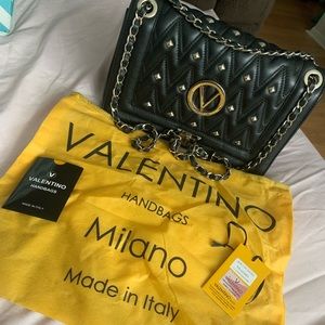 Valentino purse